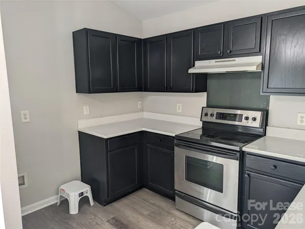 $1,650 | 187 Brantley Pl Drive, Mooresville, NC 28117