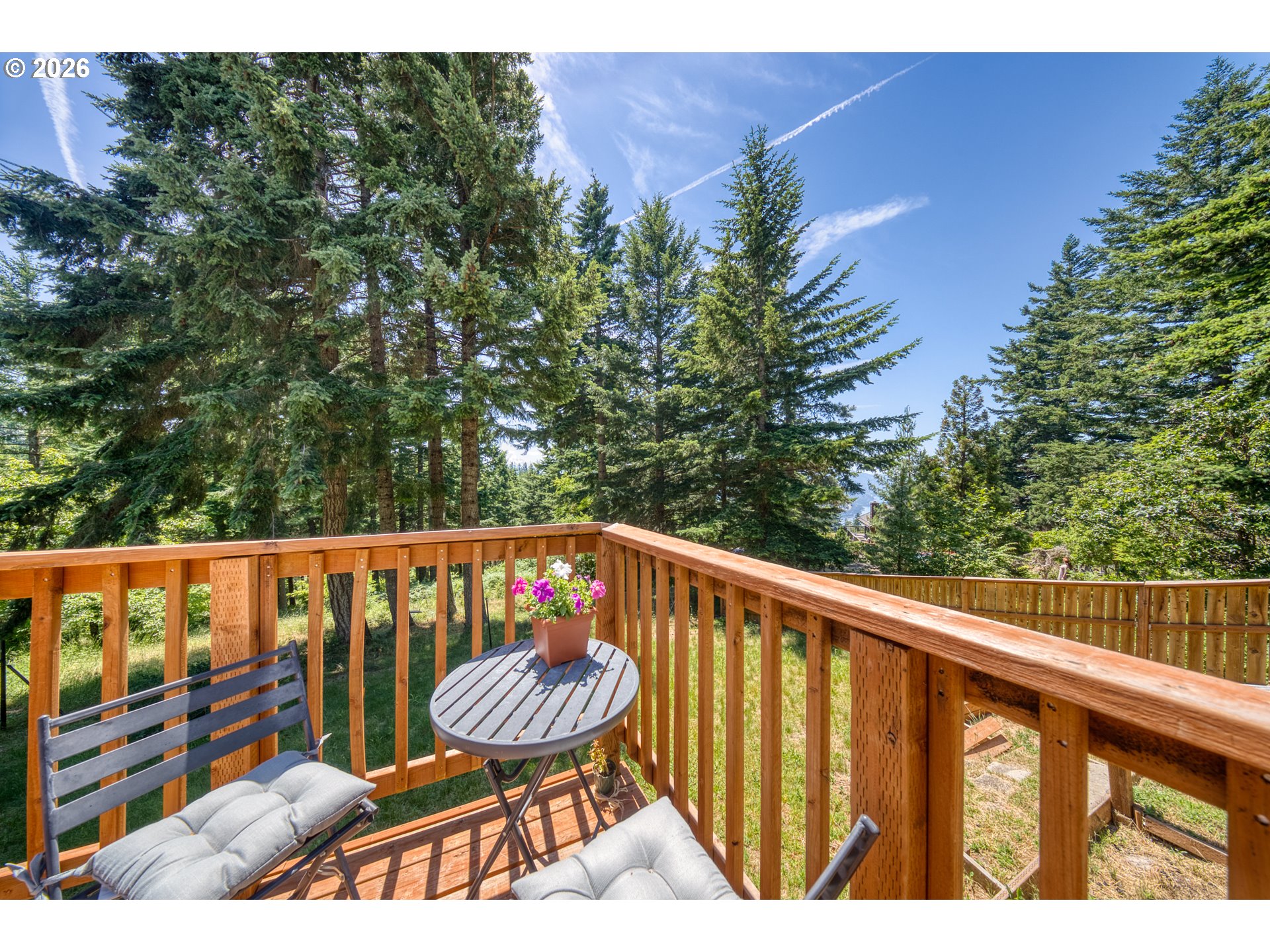 165 Tunnel Road White Salmon, WA 98672 - Photo 19 of 40 Gallery Image 19