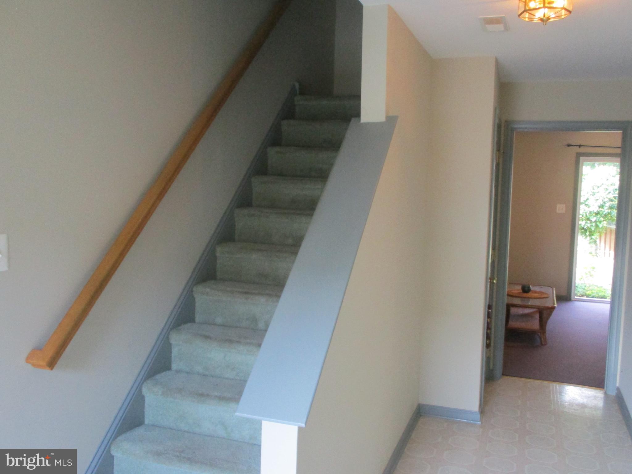 4 Wicklow Road Bear, DE 19701 - Photo 2 of 26