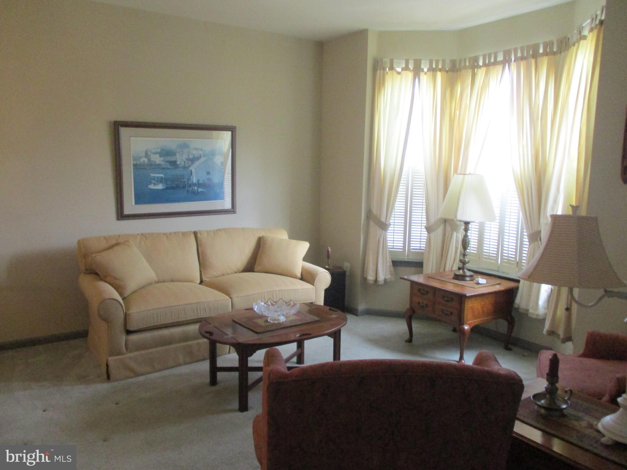 4 Wicklow Road Bear, DE 19701 - Photo 11 of 26