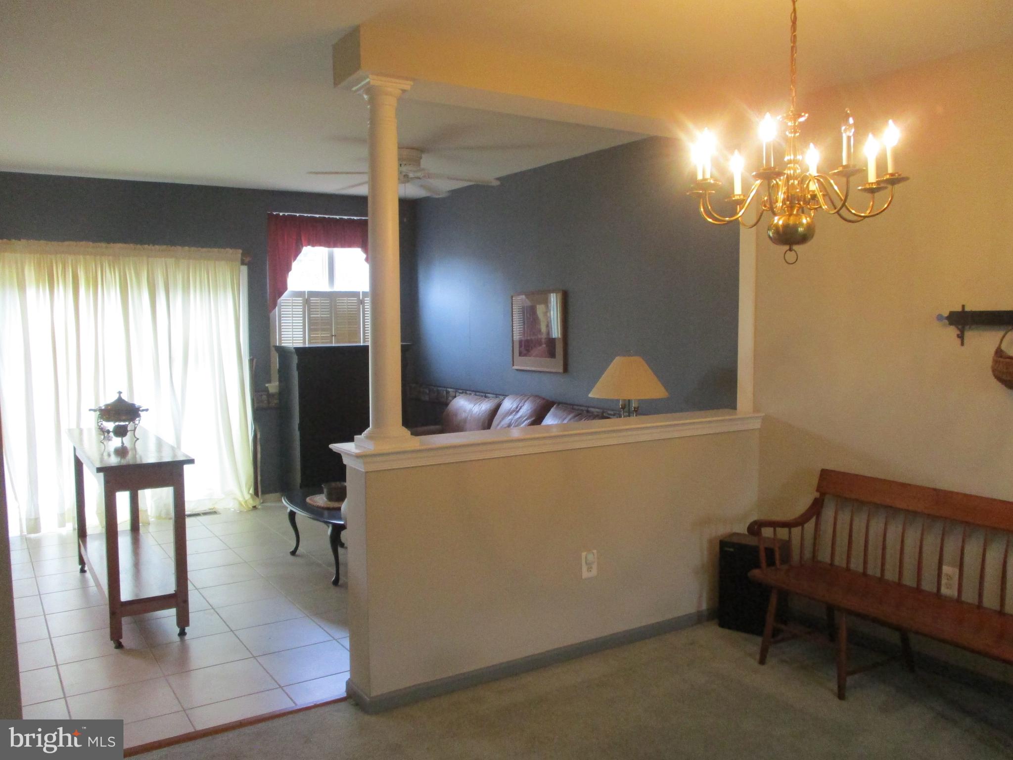 4 Wicklow Road Bear, DE 19701 - Photo 12 of 26