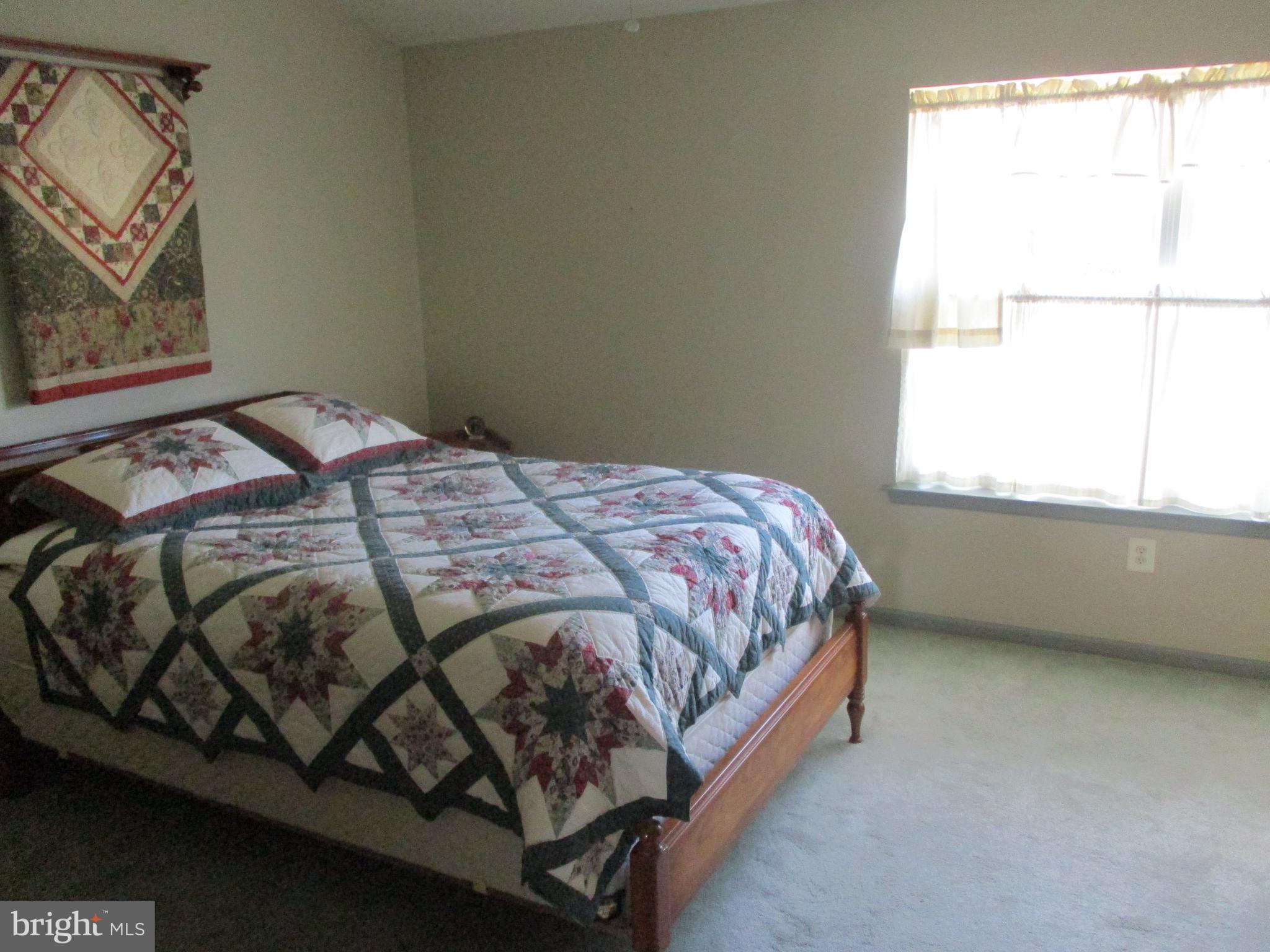 4 Wicklow Road Bear, DE 19701 - Photo 13 of 26