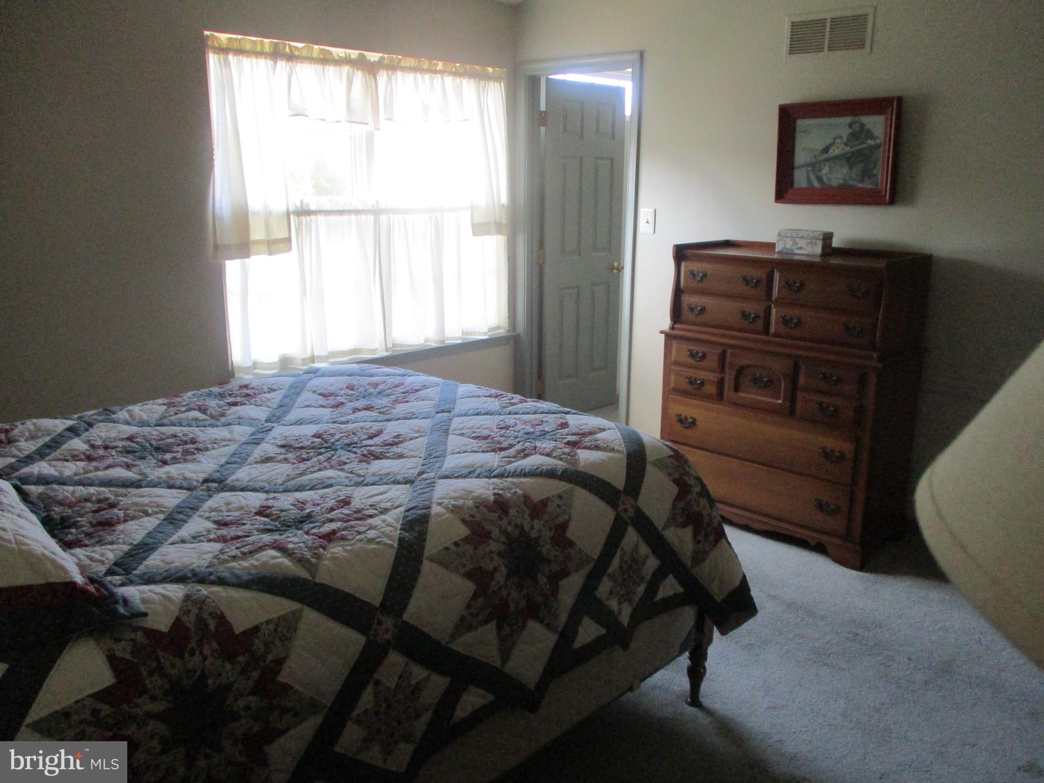 4 Wicklow Road Bear, DE 19701 - Photo 14 of 26