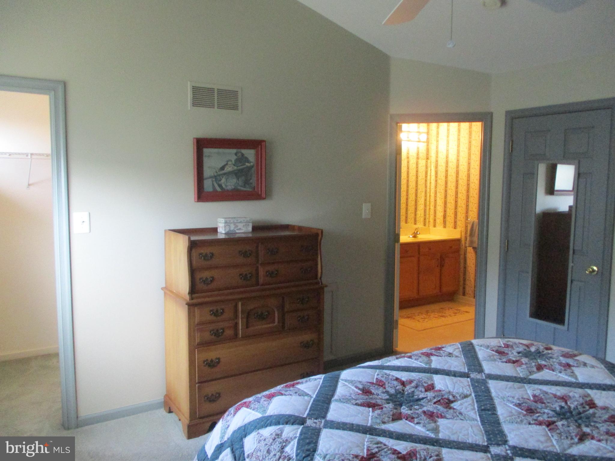 4 Wicklow Road Bear, DE 19701 - Photo 15 of 26