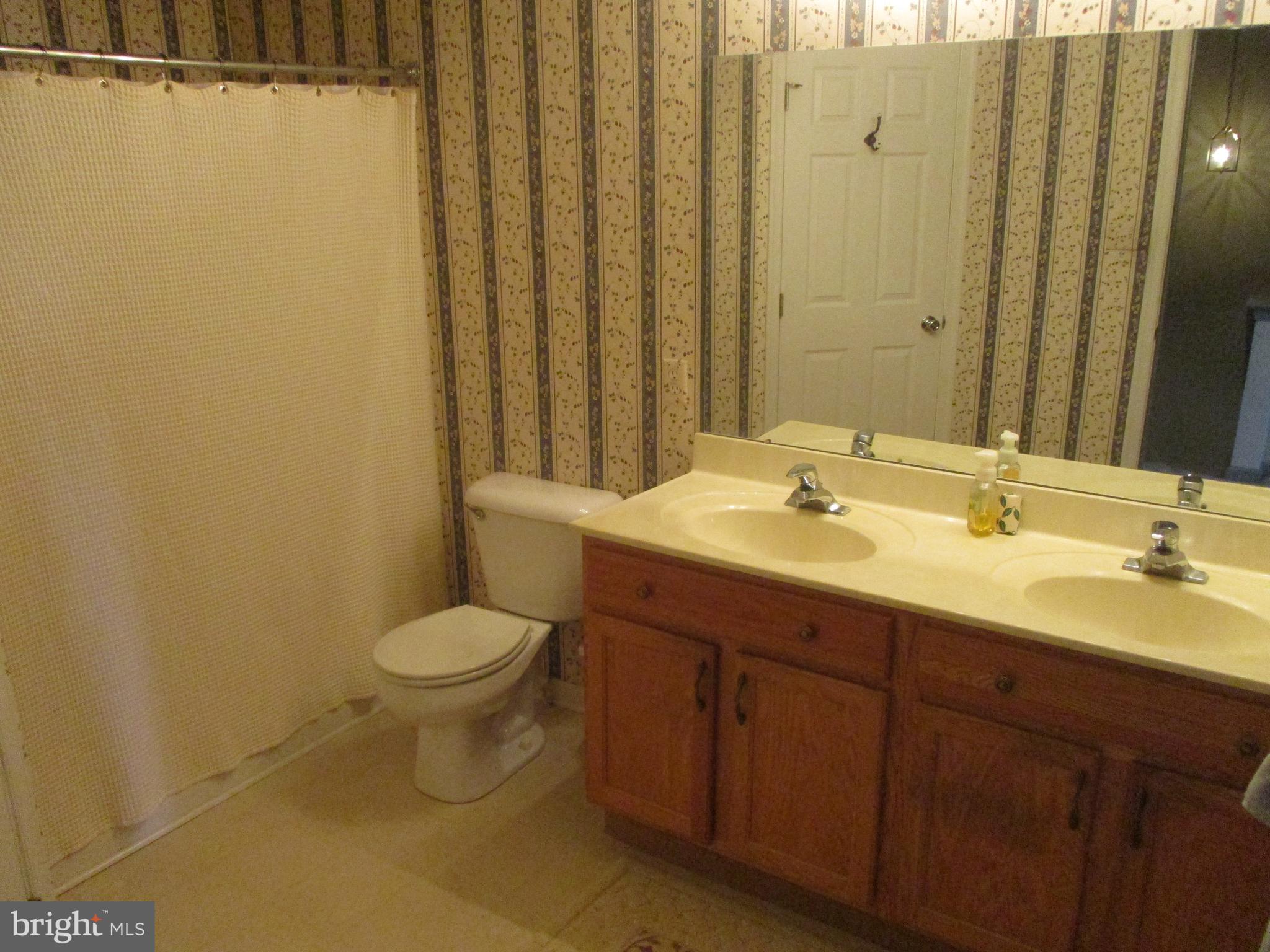 4 Wicklow Road Bear, DE 19701 - Photo 16 of 26