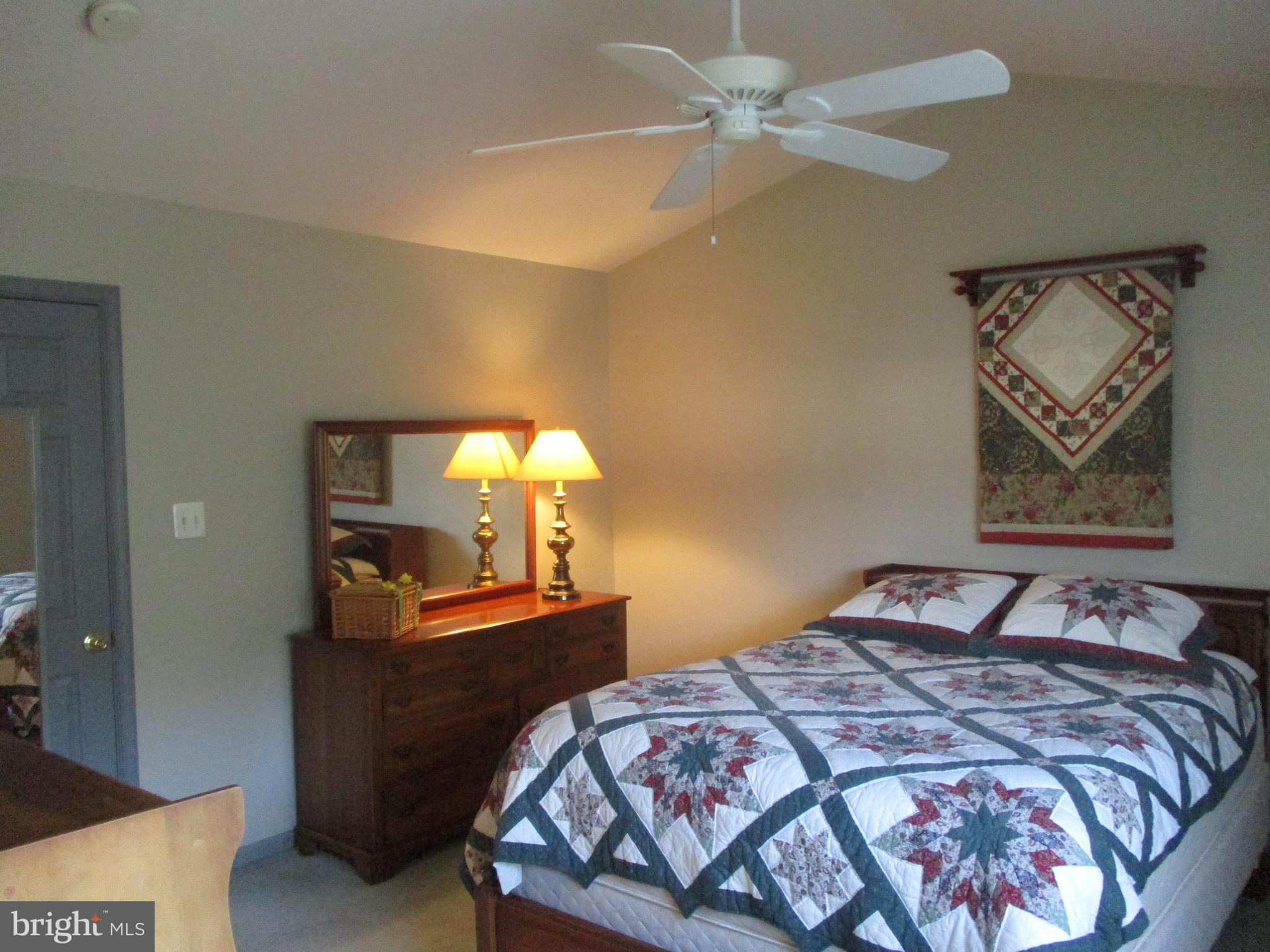 4 Wicklow Road Bear, DE 19701 - Photo 17 of 26