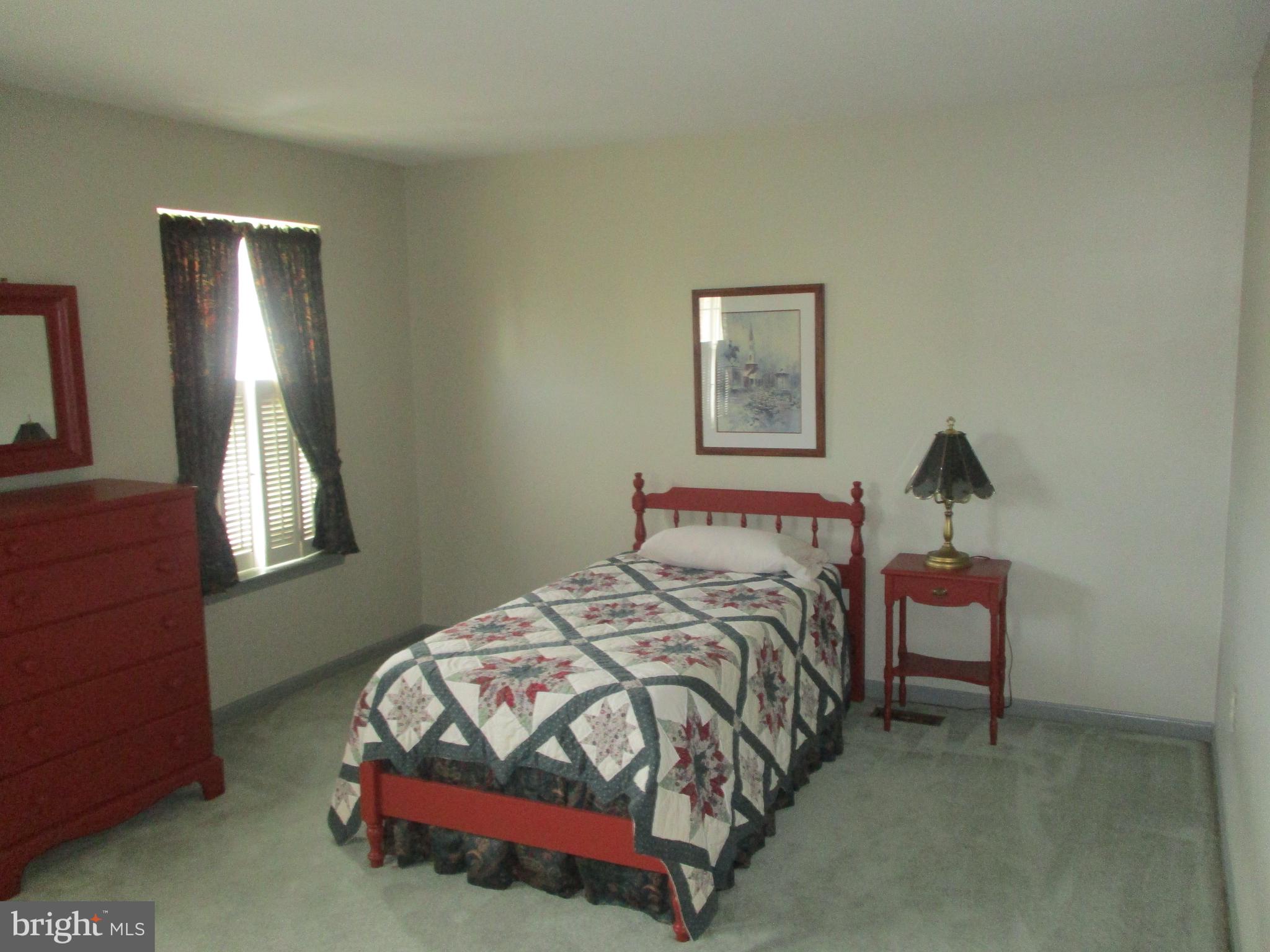 4 Wicklow Road Bear, DE 19701 - Photo 18 of 26