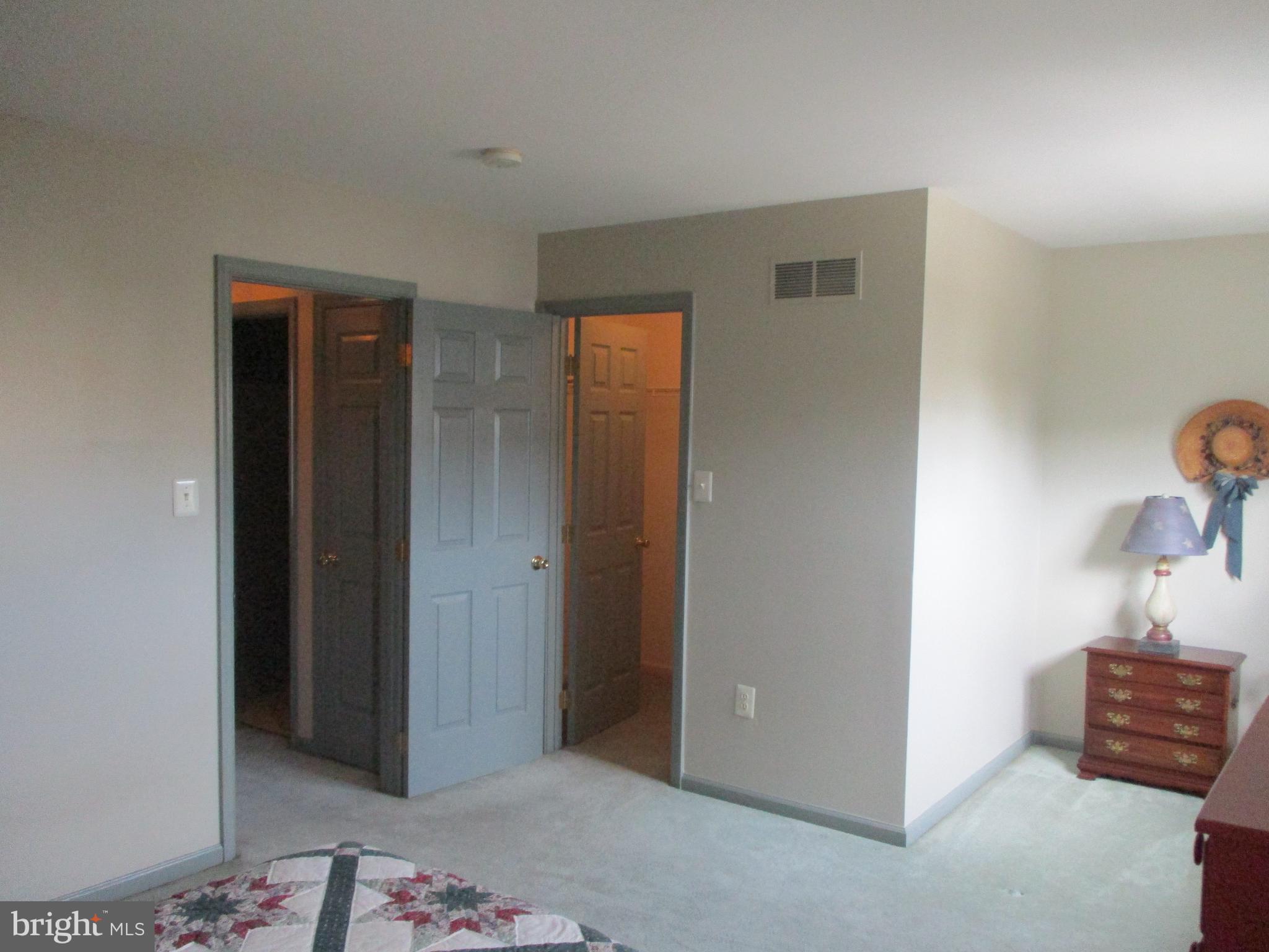 4 Wicklow Road Bear, DE 19701 - Photo 19 of 26