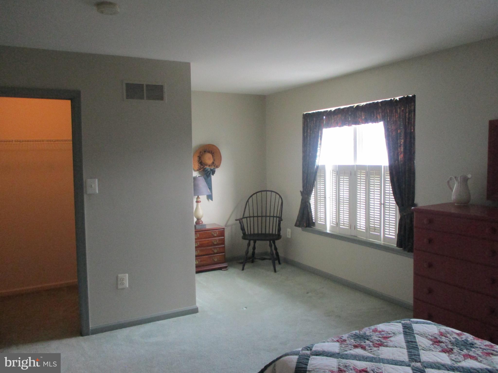 4 Wicklow Road Bear, DE 19701 - Photo 20 of 26