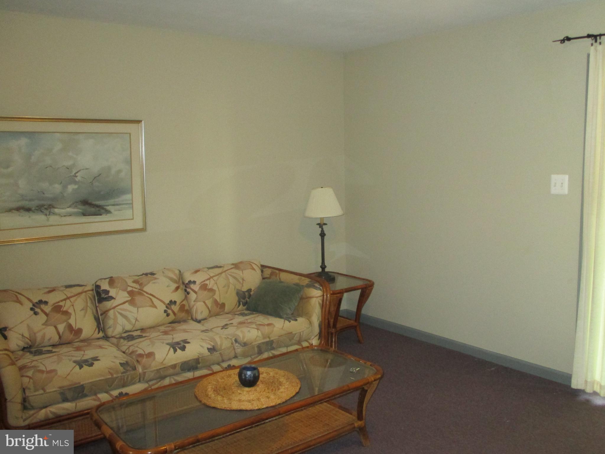 4 Wicklow Road Bear, DE 19701 - Photo 3 of 26