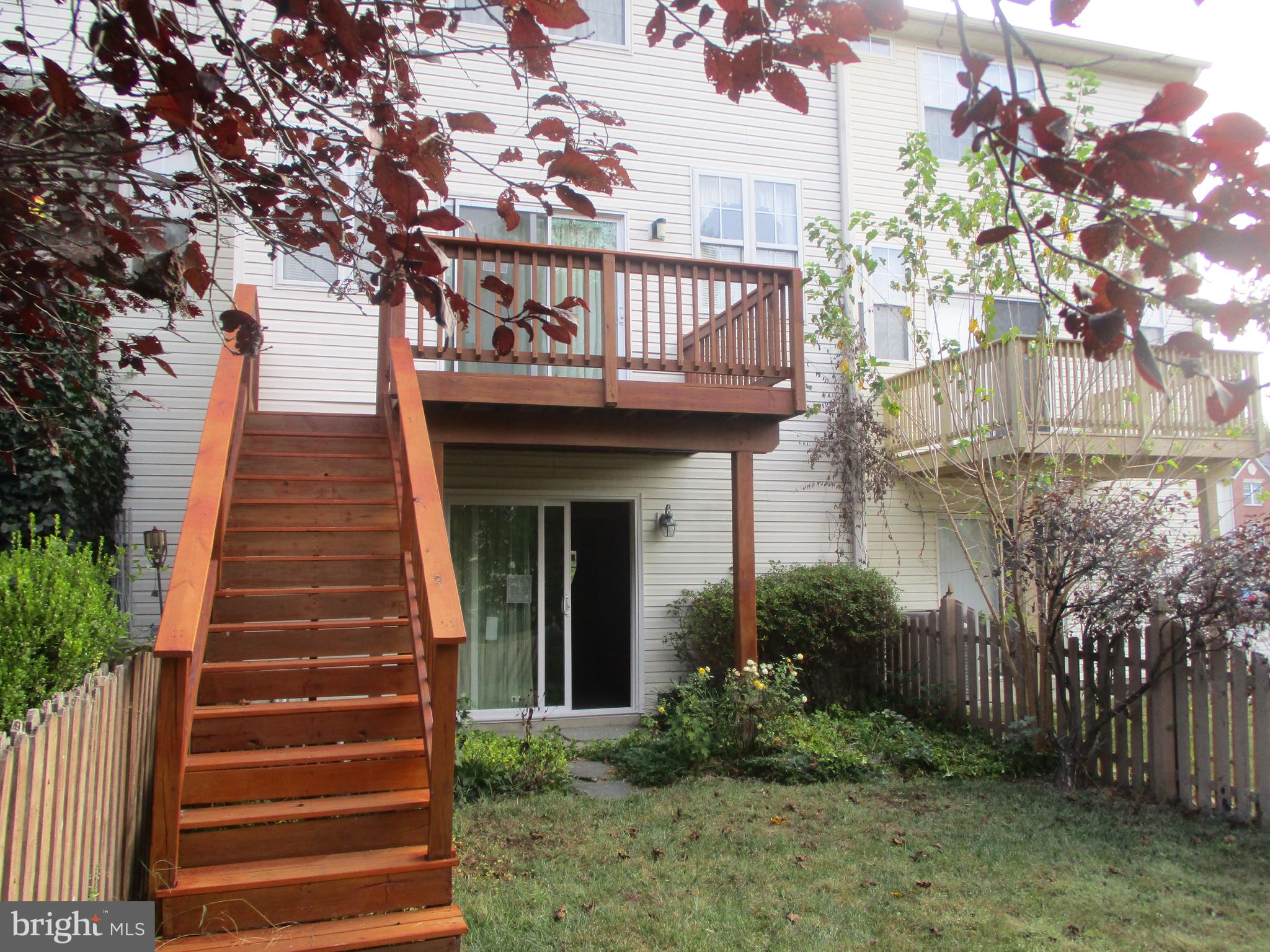 4 Wicklow Road Bear, DE 19701 - Photo 23 of 26