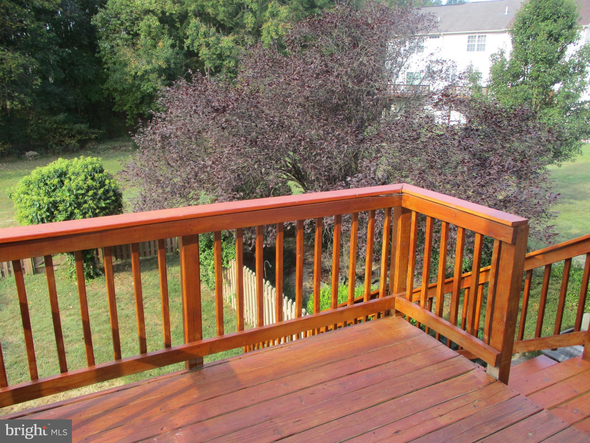 4 Wicklow Road Bear, DE 19701 - Photo 24 of 26