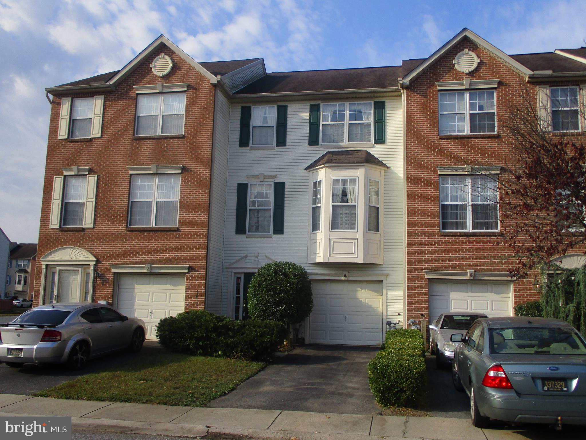 4 Wicklow Road Bear, DE 19701 - Photo 26 of 26