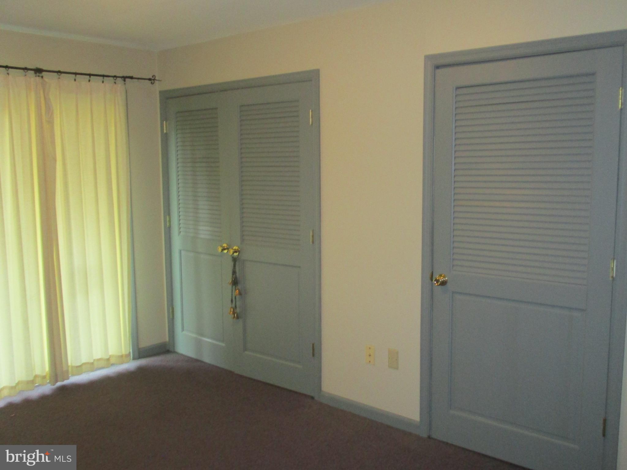 4 Wicklow Road Bear, DE 19701 - Photo 4 of 26