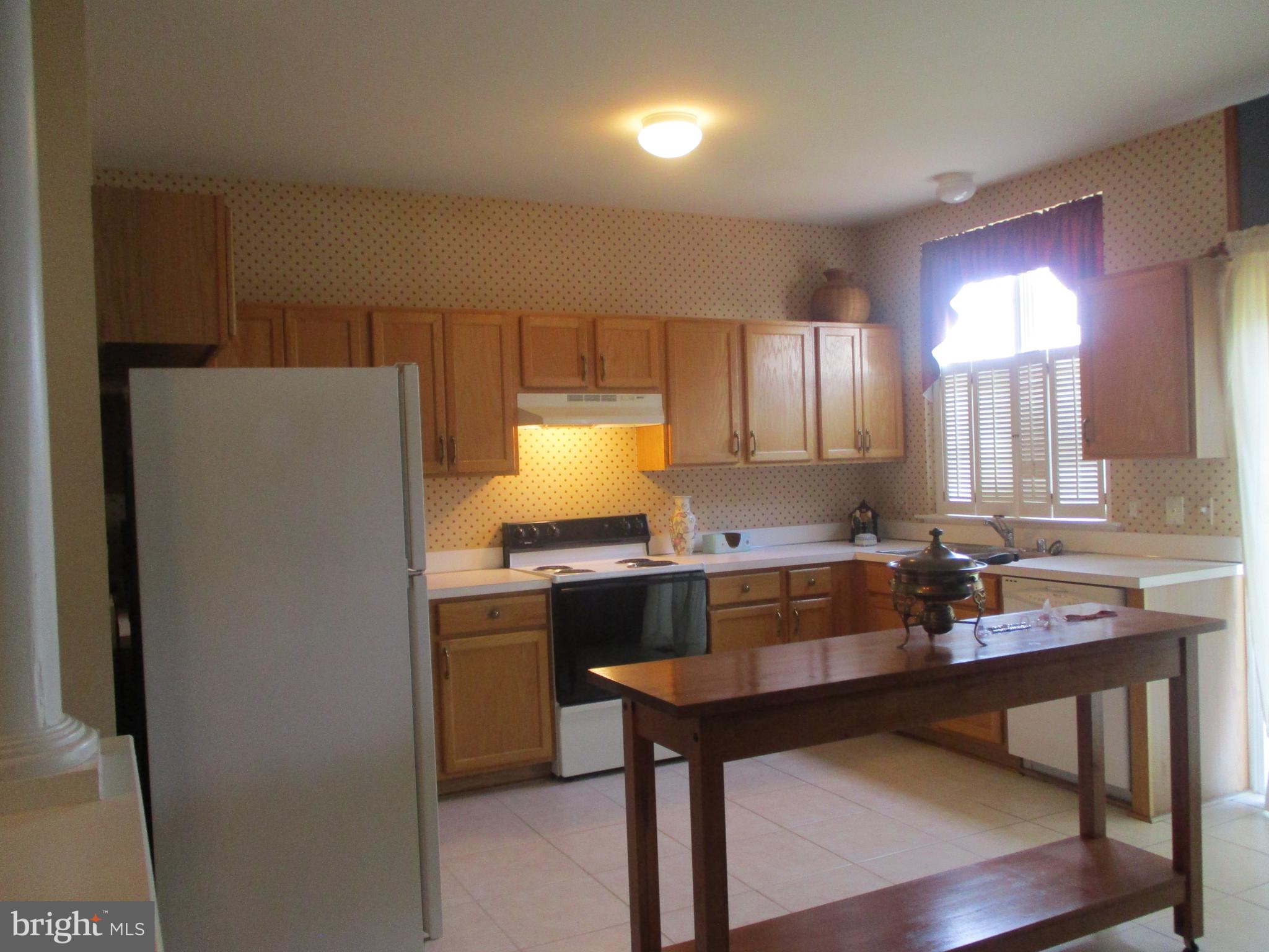 4 Wicklow Road Bear, DE 19701 - Photo 5 of 26