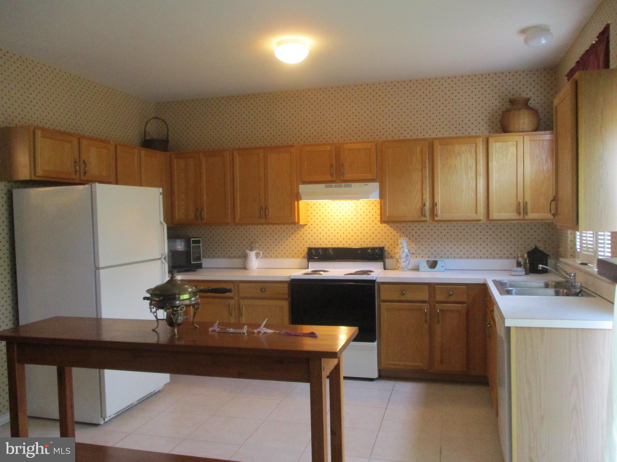 4 Wicklow Road Bear, DE 19701 - Photo 6 of 26