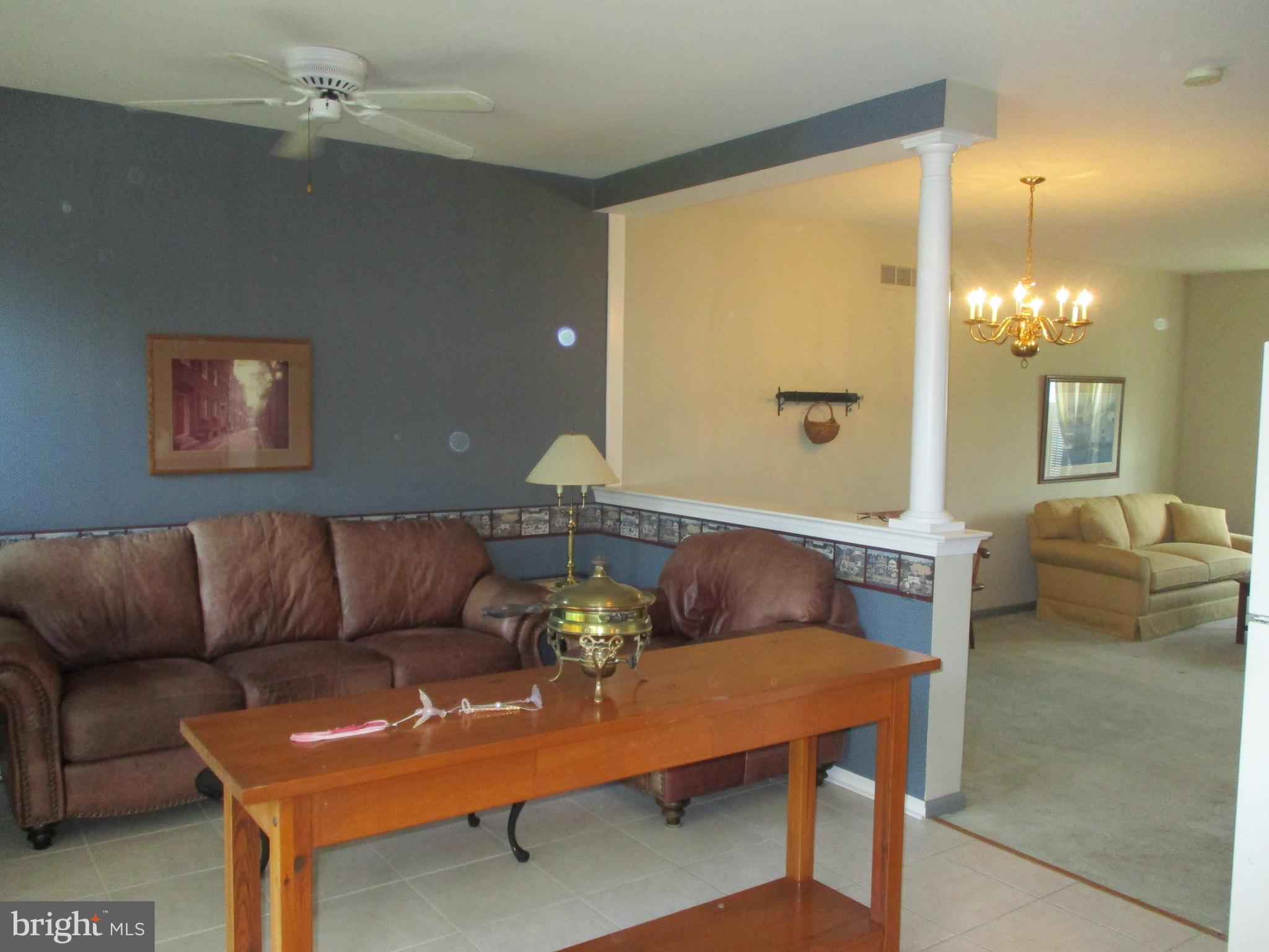 4 Wicklow Road Bear, DE 19701 - Photo 7 of 26