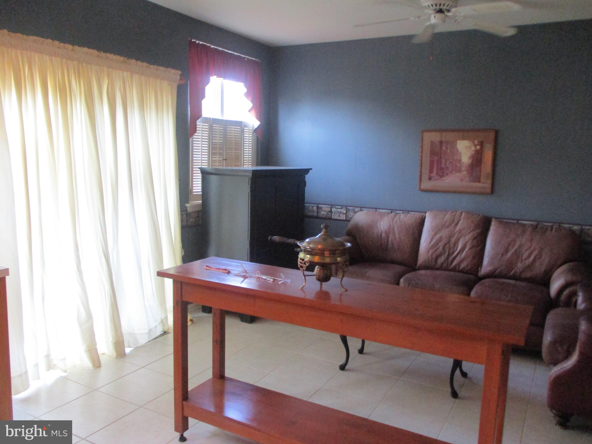 4 Wicklow Road Bear, DE 19701 - Photo 8 of 26