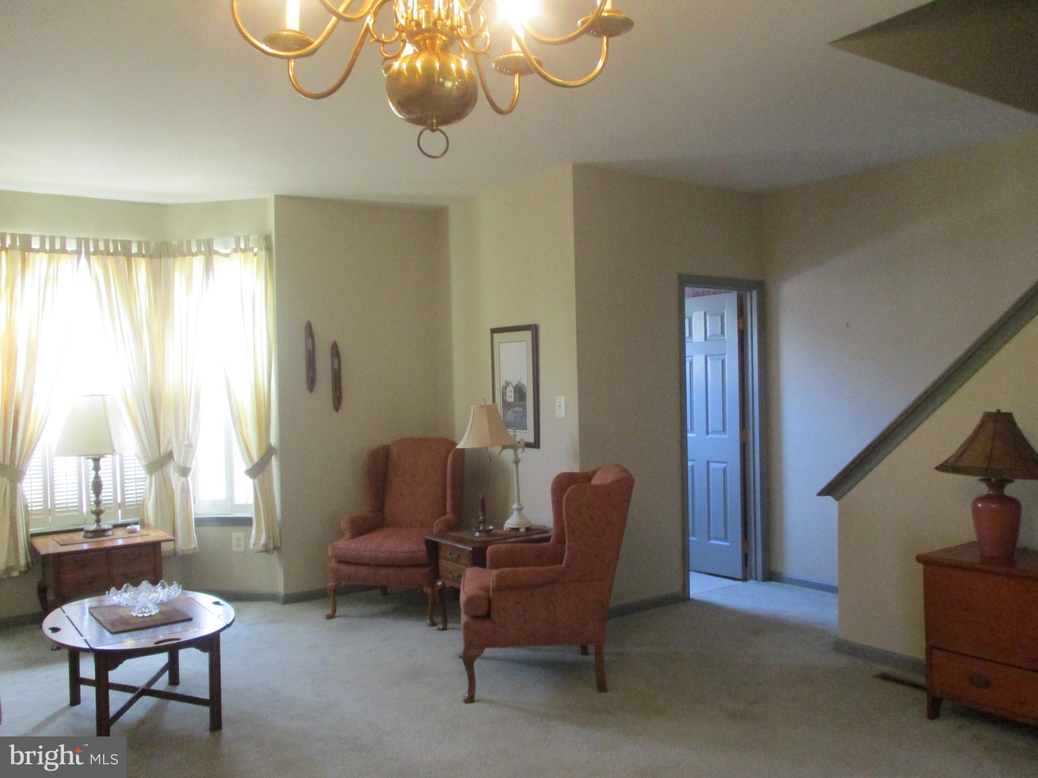 4 Wicklow Road Bear, DE 19701 - Photo 9 of 26