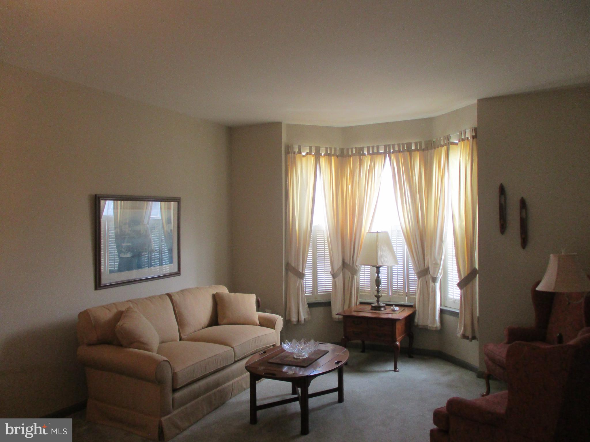 4 Wicklow Road Bear, DE 19701 - Photo 10 of 26