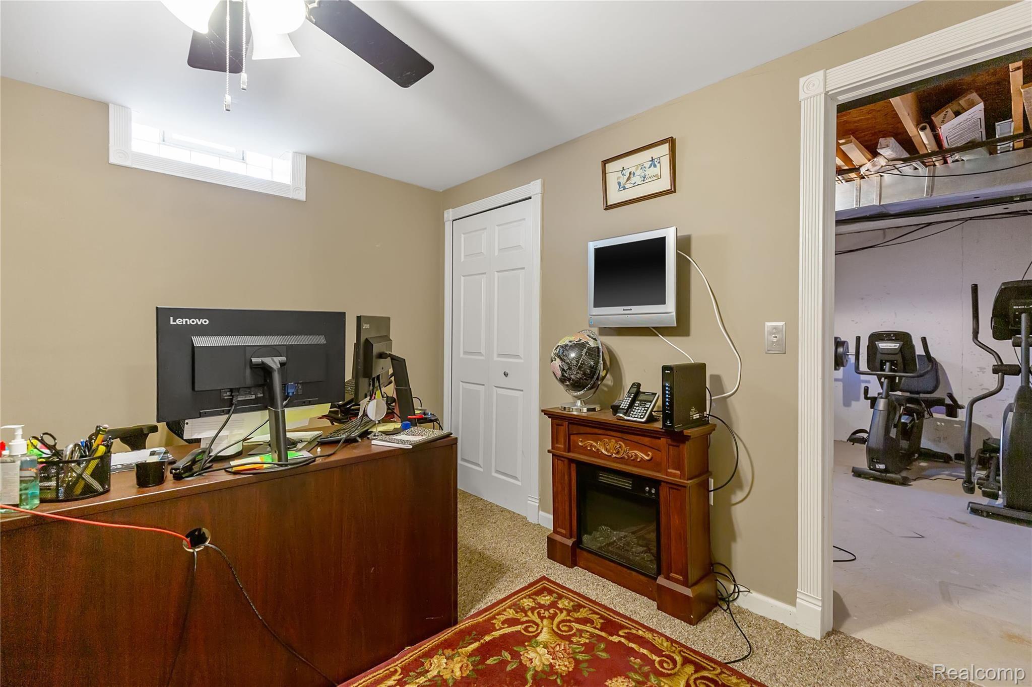 3657 Riverside Drive Canton, MI 48188 - Photo 22 of 50 IMG_2921.jpg