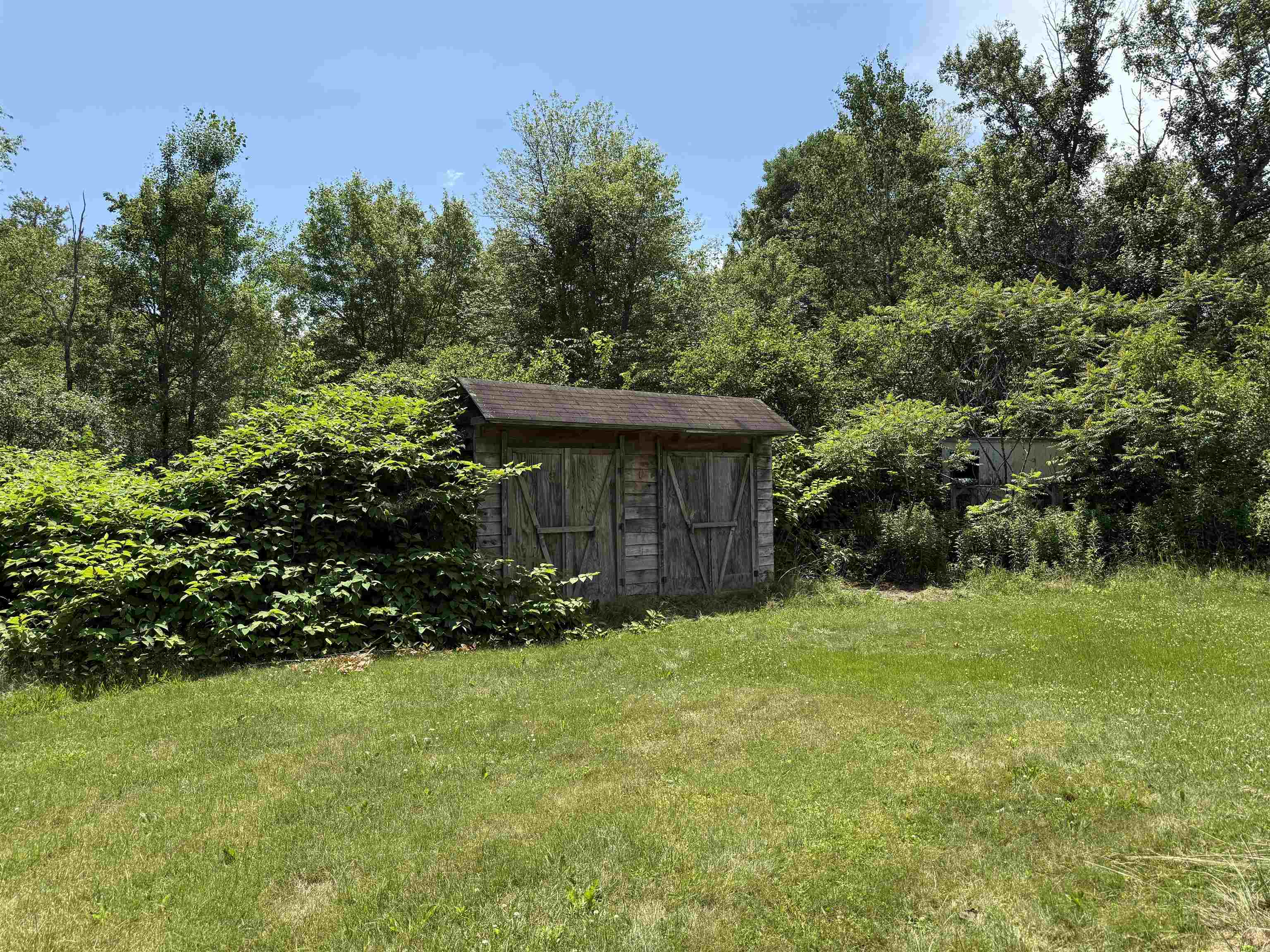 299 River Road Fairfax, VT 05454 - Photo 26 of 28