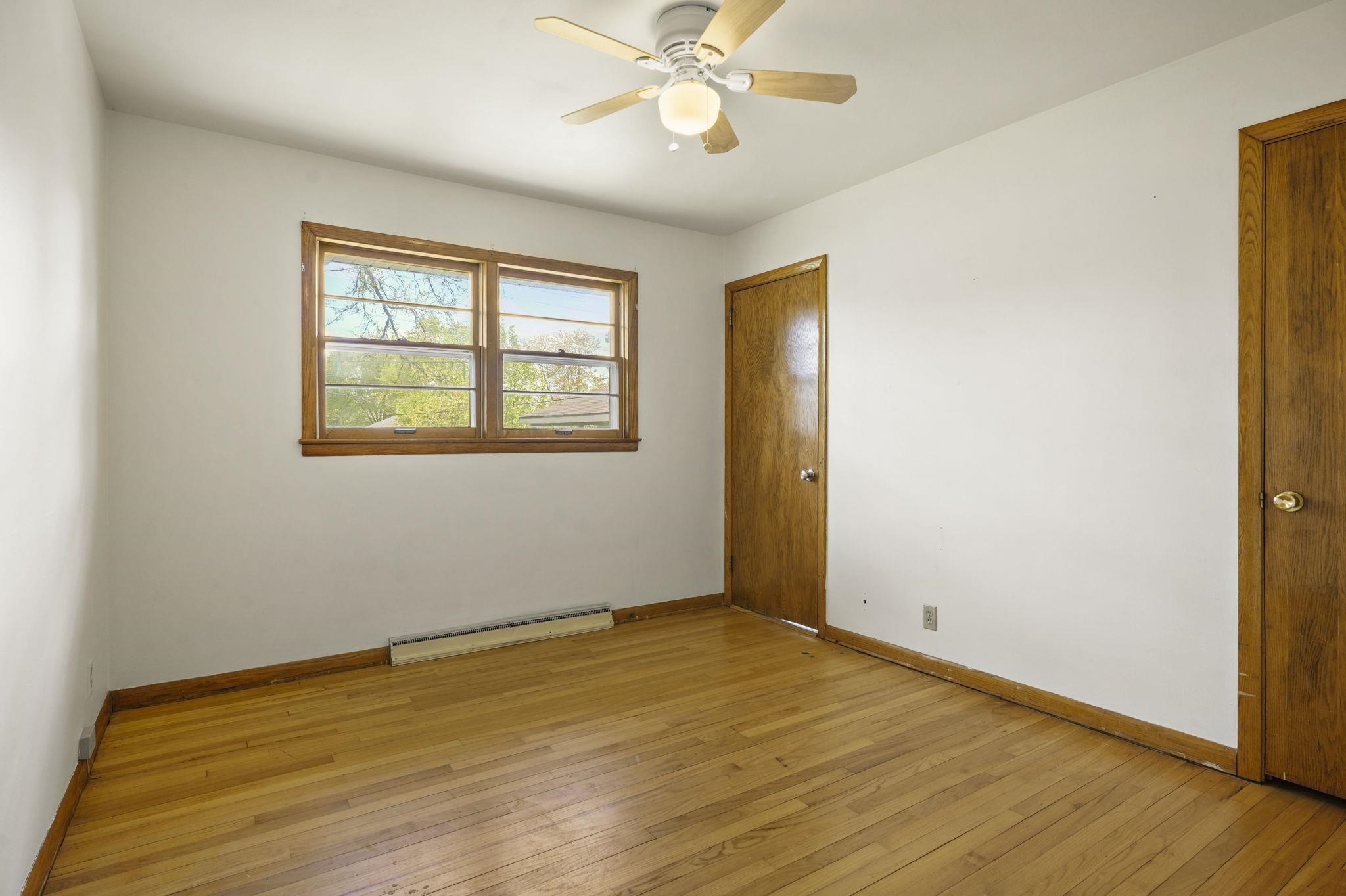 512 Prospect Road Waunakee, WI 53597 - Photo 30 of 54