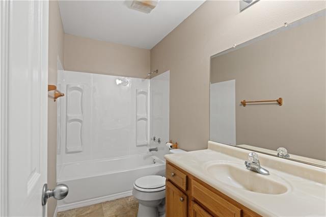 1017 Webb Street Franklinton, LA 70438 - Photo 12 of 16