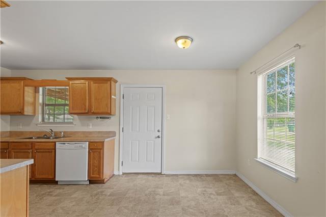 1017 Webb Street Franklinton, LA 70438 - Photo 4 of 16