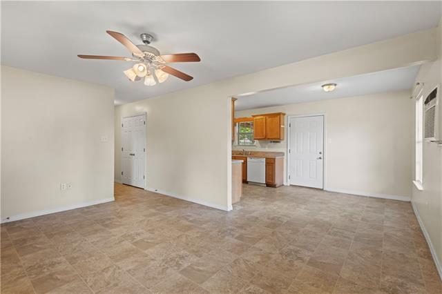 1017 Webb Street Franklinton, LA 70438 - Photo 5 of 16