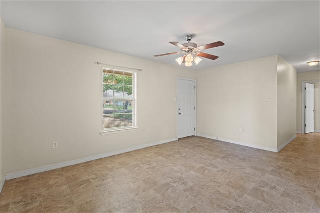1017 Webb Street Franklinton, LA 70438 - Photo 7 of 16