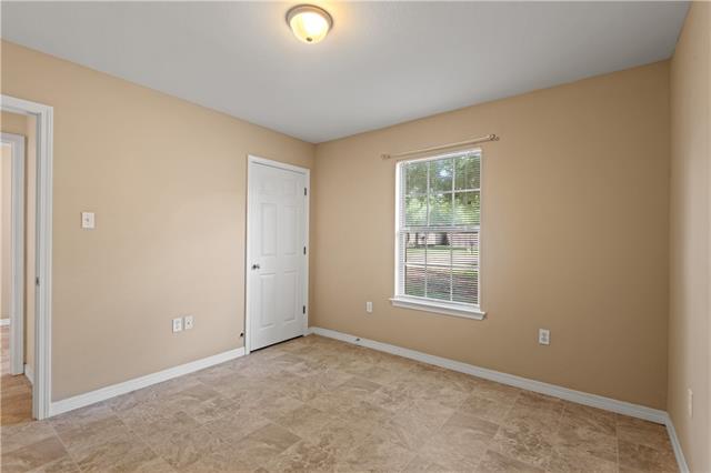 1017 Webb Street Franklinton, LA 70438 - Photo 9 of 16