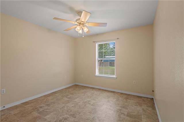 1017 Webb Street Franklinton, LA 70438 - Photo 10 of 16