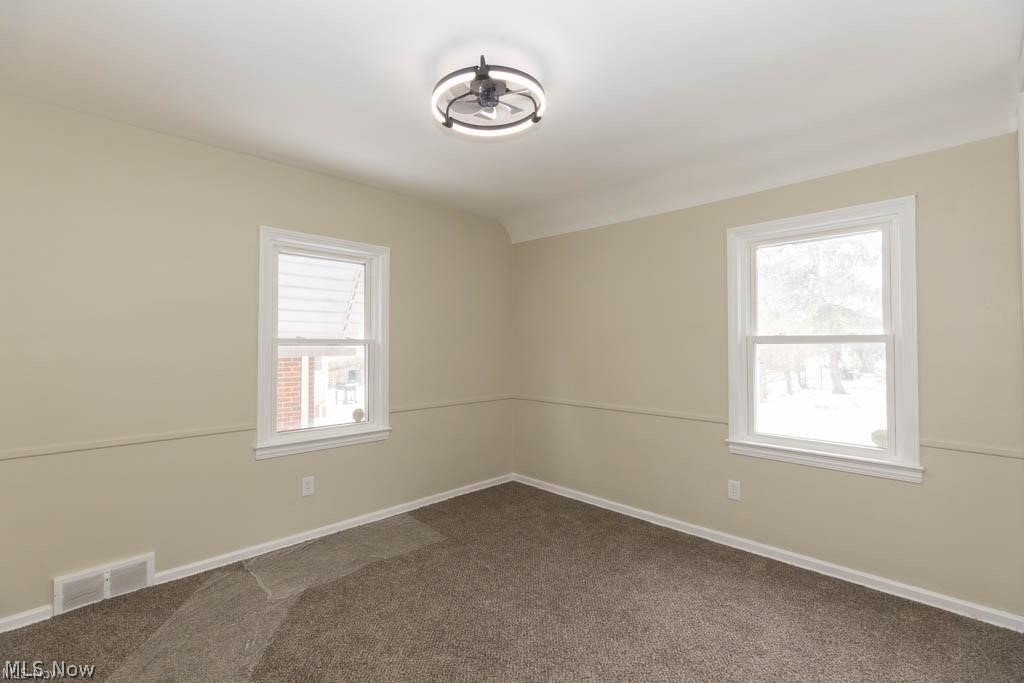 4059 Colony Road South Euclid, OH 44121 - Photo 21 of 50