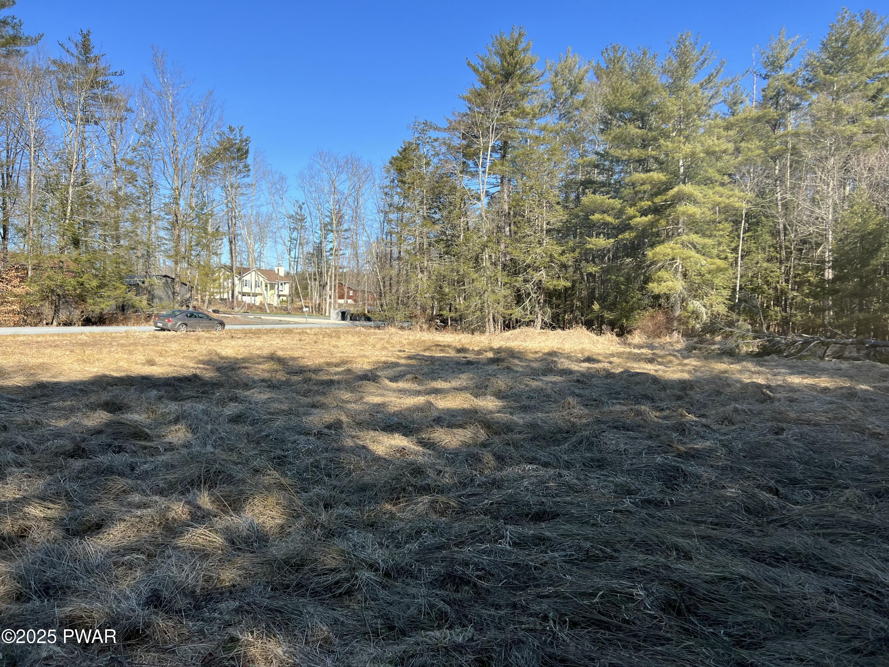 18 R Deer Laurel Estates Rd Lake Lake Ariel, PA 18436 - Photo 22 of 38