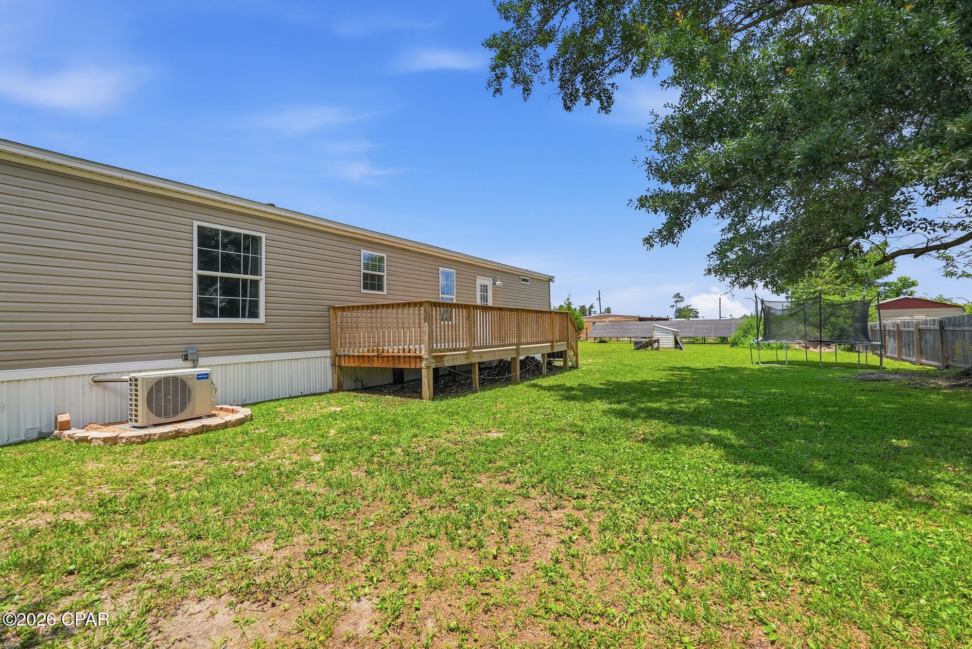 3130 Transmitter Road Panama City, FL 32404 - Photo 40 of 50