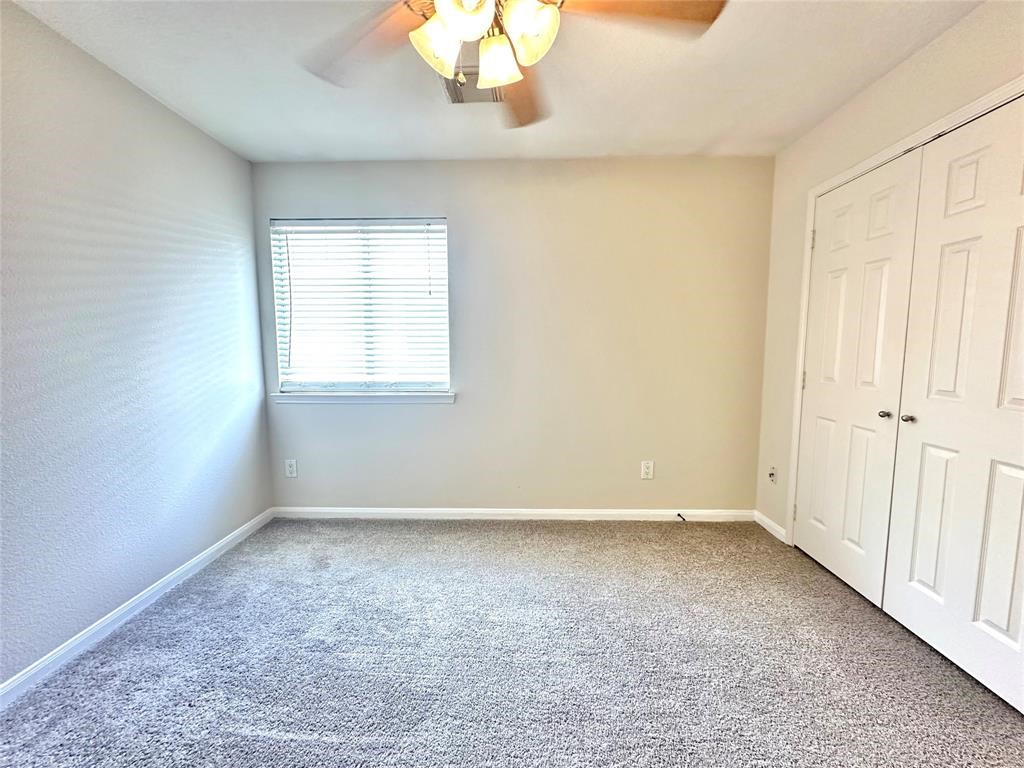 21534 Karpathos Lane Spring, TX 77389 - Photo 11 of 14