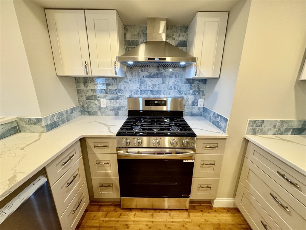 3 Porrazzo Road, Unit A Hull, MA 02045 - Photo 14 of 28