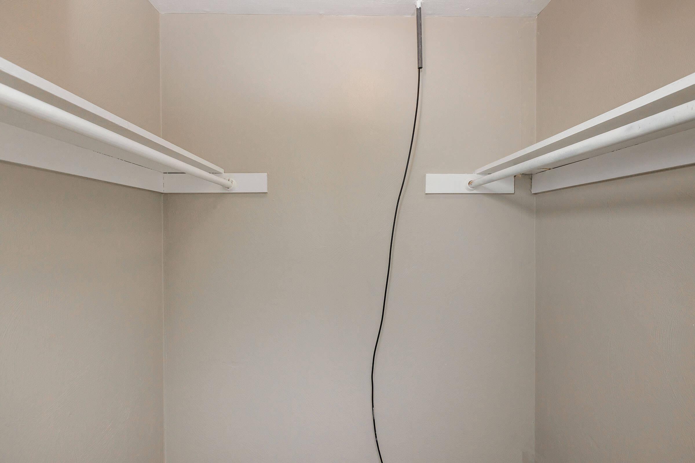 734 Townside Road Southwest, Unit 7 Roanoke, VA 24014 - Photo 18 of 22 a view of small space