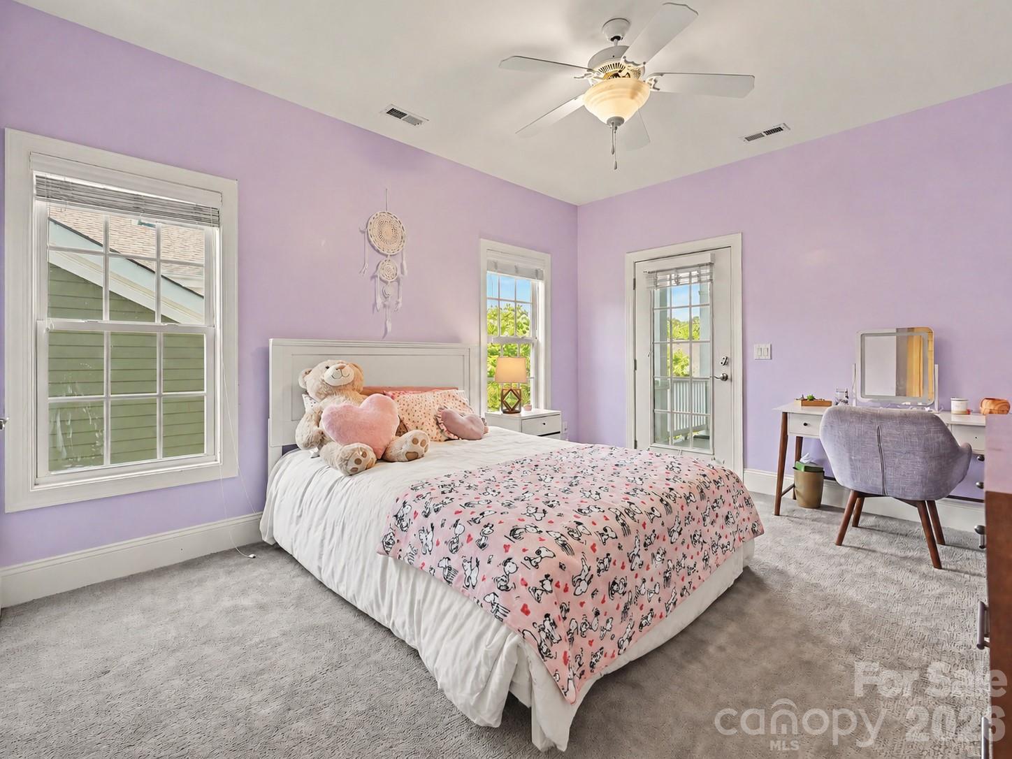 170 Clemens Place Davidson, NC 28036 - Photo 27 of 36