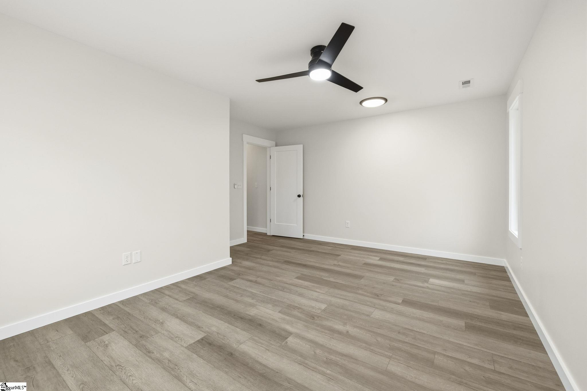 119 Jackson Street Greer, SC 29650 - Photo 26 of 30
