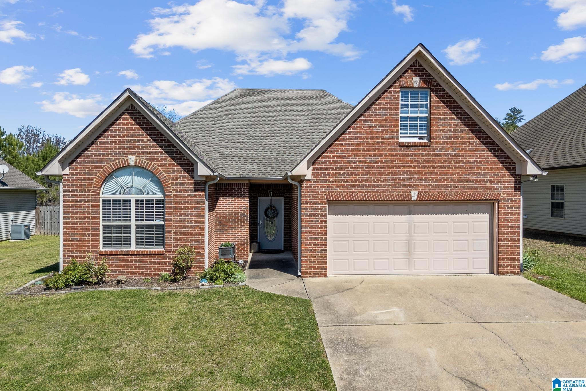 2068 Highview Way Calera, AL 35040 - Photo 6 of 31 Gallery Image 6