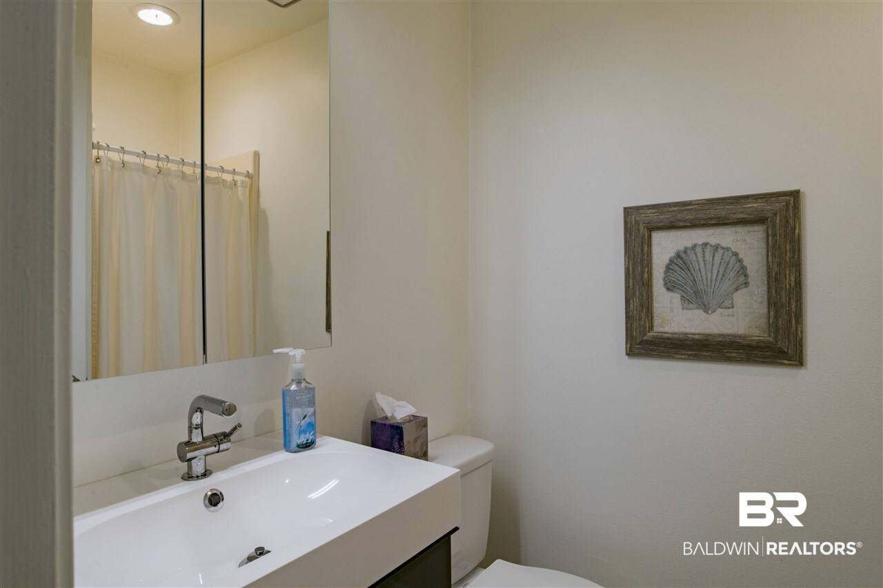 4137 Morhaven Drive Mobile, AL 36605 - Photo 29 of 41