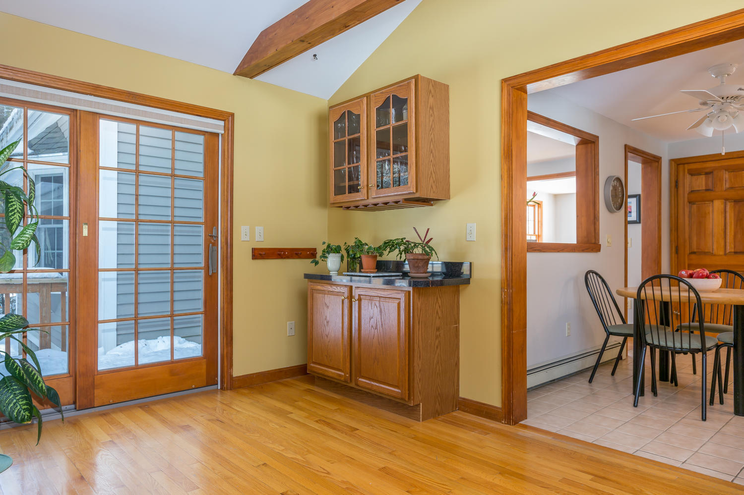 12 Mast Road Scarborough, ME 04074 - Photo 15 of 63 12 Mast Rd Scarborough ME-large-018-58-S