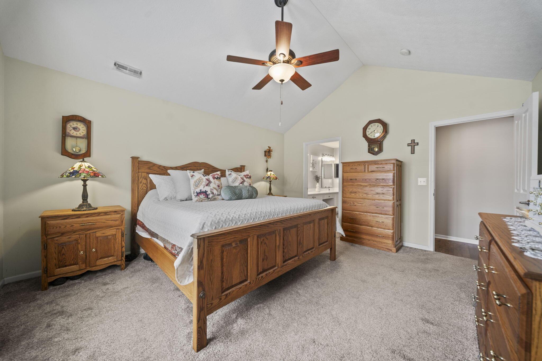 217 Stonegate Loop Pataskala, OH 43062 - Photo 26 of 45 43-web-or-mls-DSC08148