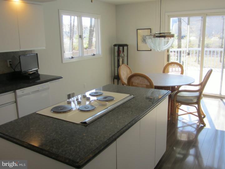 42 Crown Road Somerset, NJ 08873 - Photo 11 of 23 Gallery Image 11