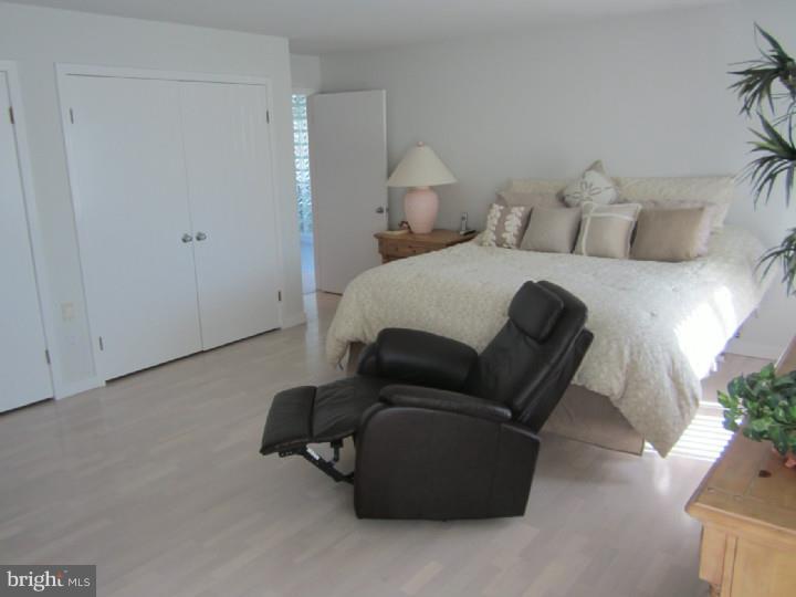 42 Crown Road Somerset, NJ 08873 - Photo 12 of 23 Gallery Image 12