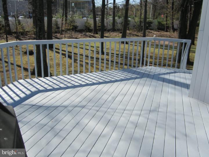 42 Crown Road Somerset, NJ 08873 - Photo 19 of 23 Gallery Image 19