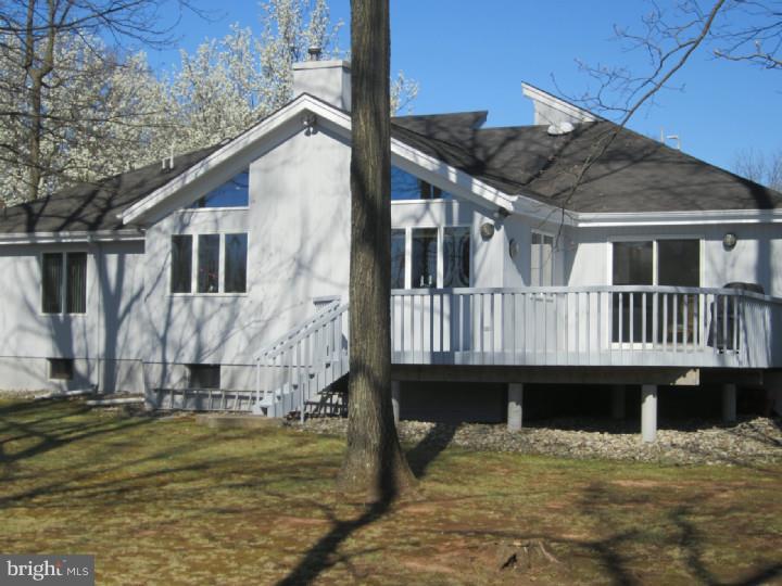 42 Crown Road Somerset, NJ 08873 - Photo 21 of 23 Gallery Image 21