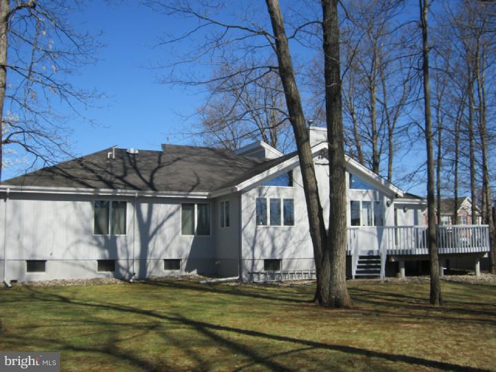 42 Crown Road Somerset, NJ 08873 - Photo 22 of 23 Gallery Image 22